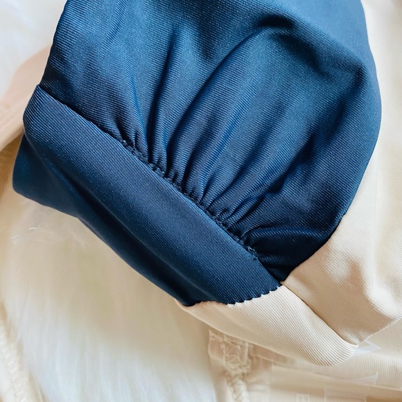 🌺🌺 TAVIK Bikini Swimwear 🌺🌺 - Picture 10 of 10